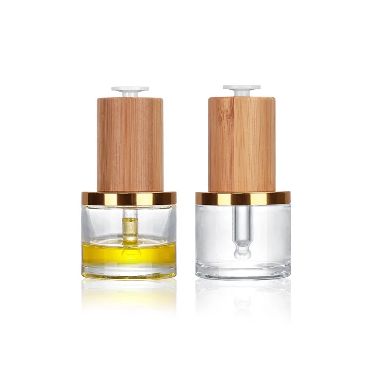 30ml-30ml 30ml-30ml