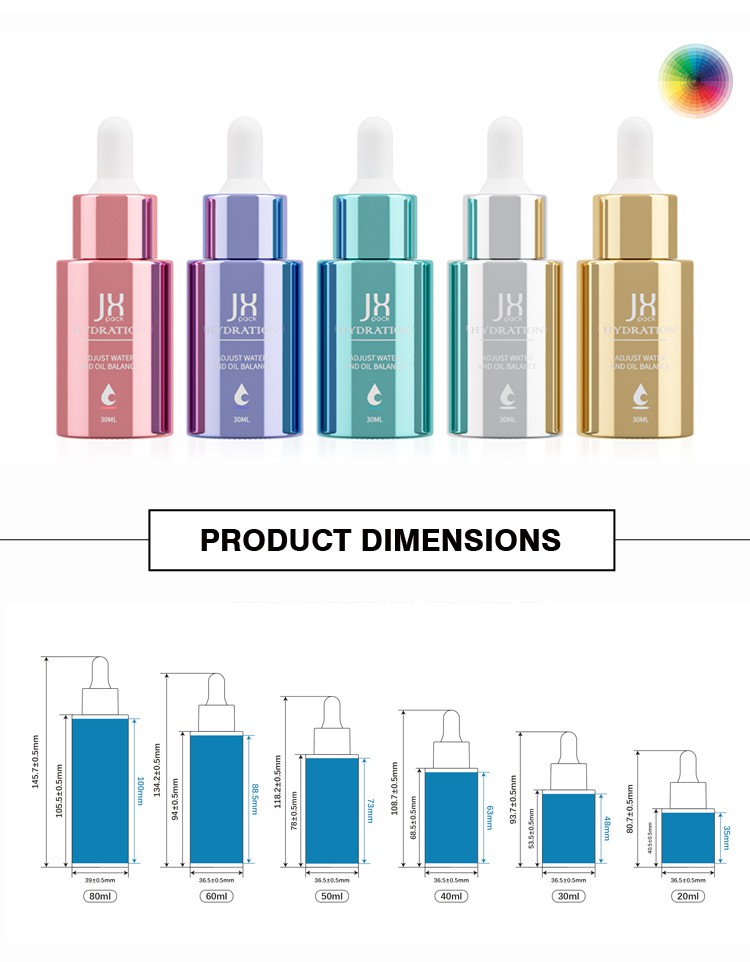 30ml pipette dropper bottle 30ml pipette dropper bottle