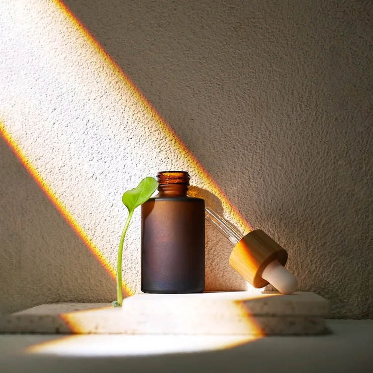 essential oil dropper bottle essential oil dropper bottle