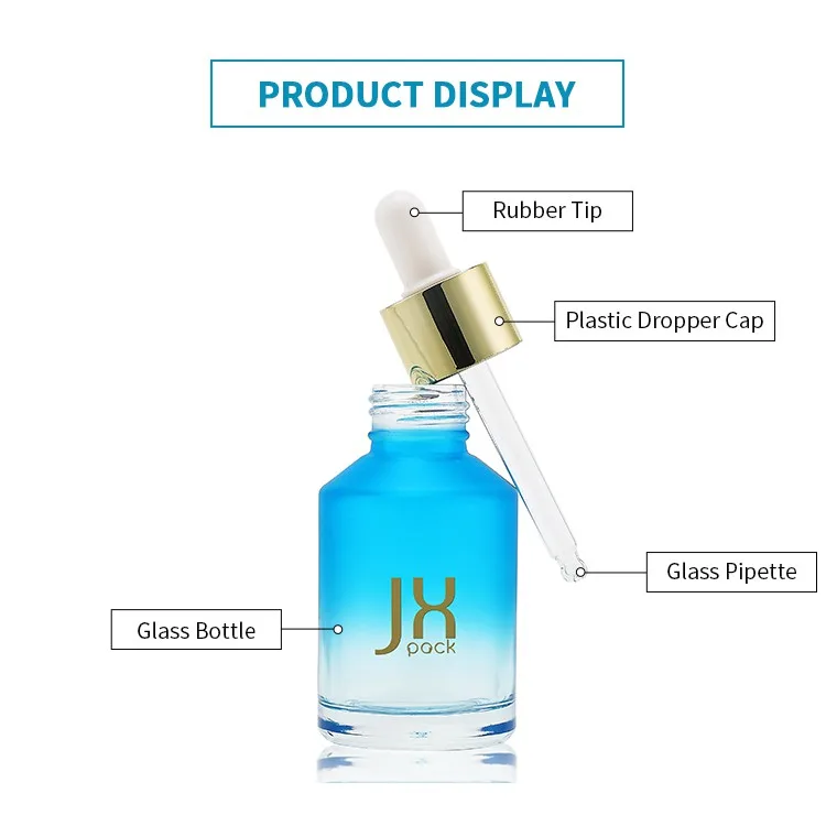 60ml dropper bottle 60ml dropper bottle