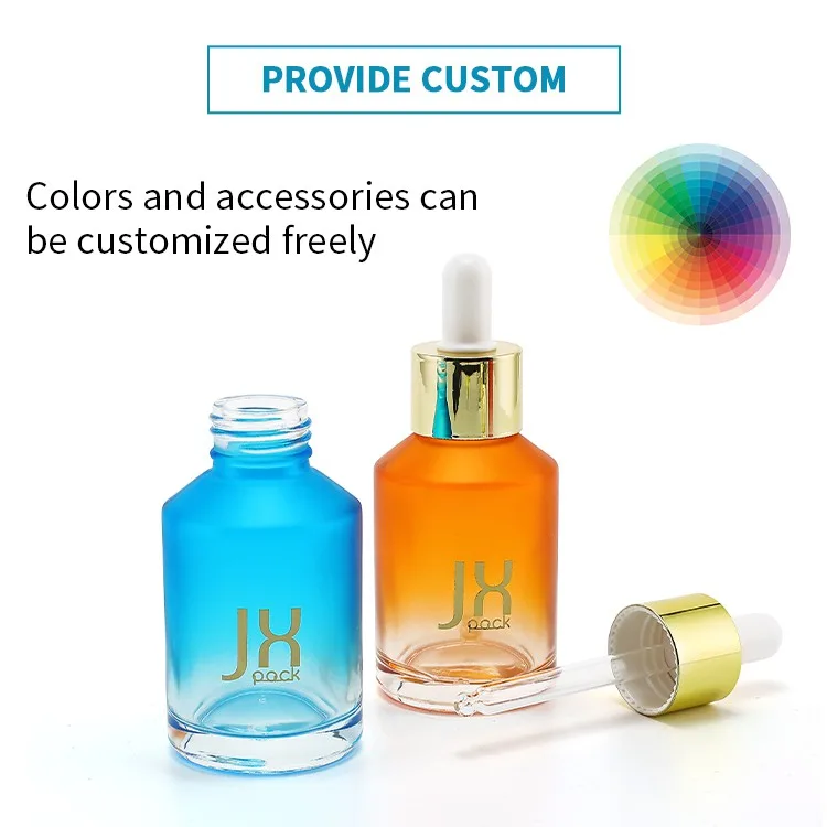 glass 60ml dropper bottles glass 60ml dropper bottles
