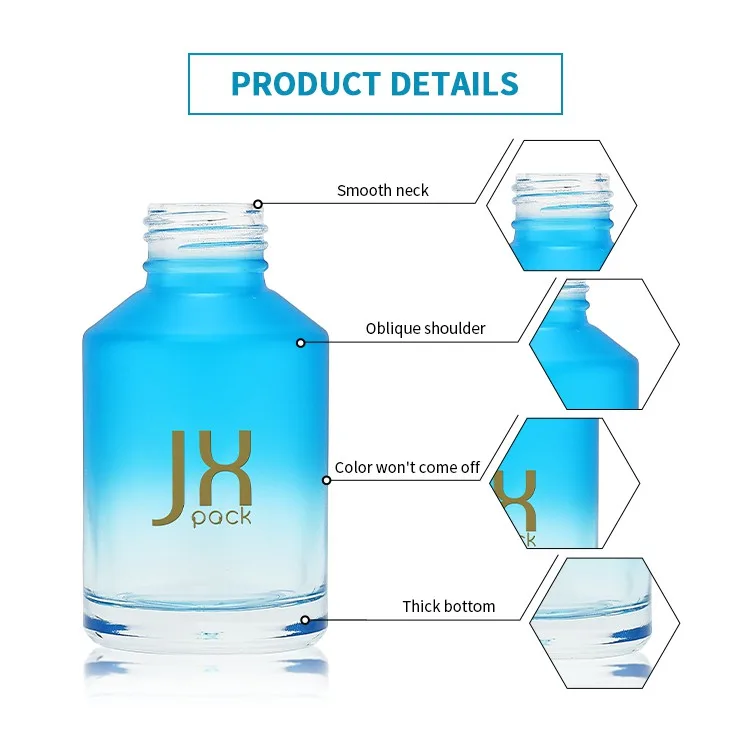 colored 60ml dropper bottle colored 60ml dropper bottle