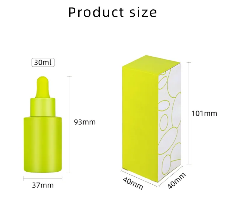 30ml tincture bottles 30ml tincture bottles