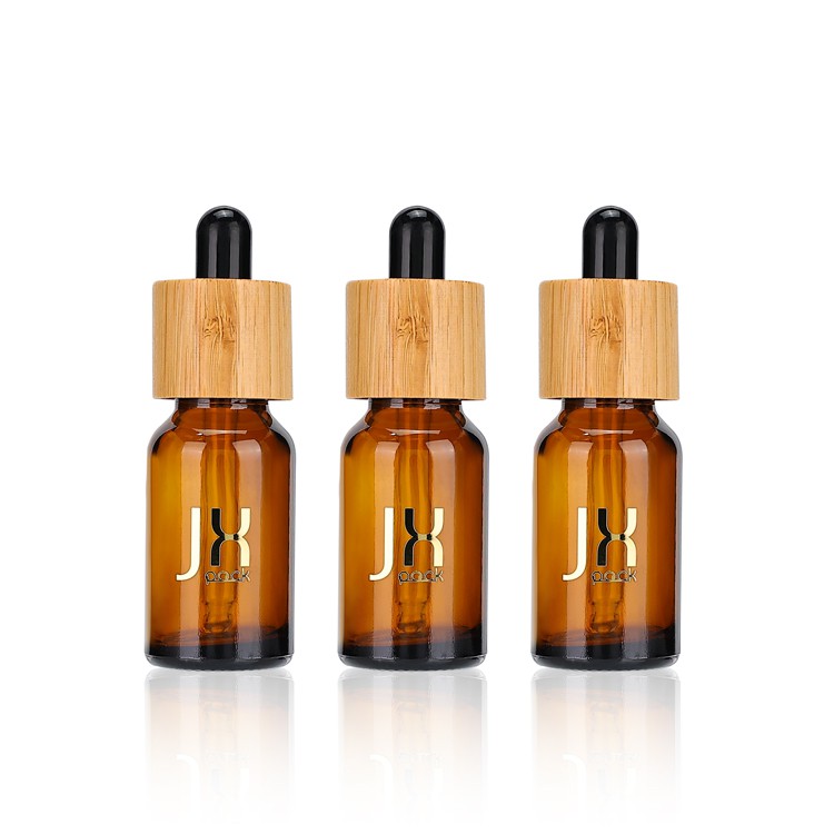 pipette glass bottle pipette glass bottle