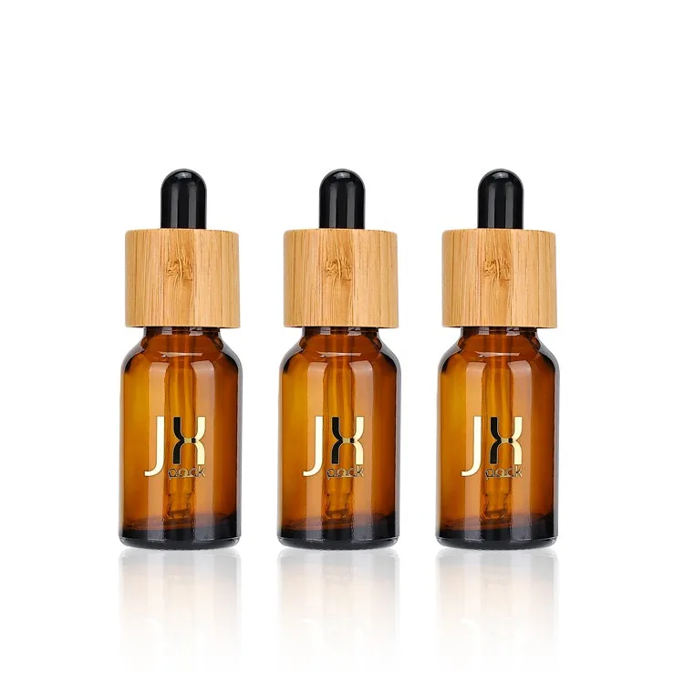 pipette glass bottle pipette glass bottle