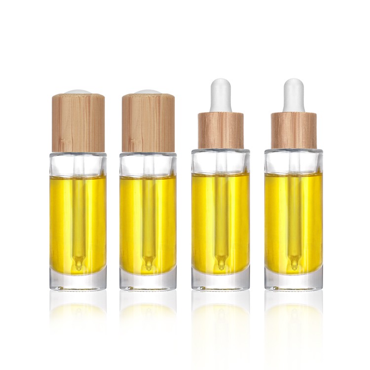 essential oil dropper bottles essential oil dropper bottles