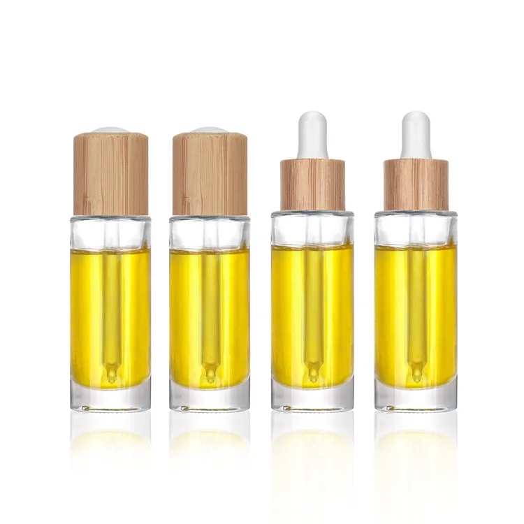 essential oil dropper bottles essential oil dropper bottles