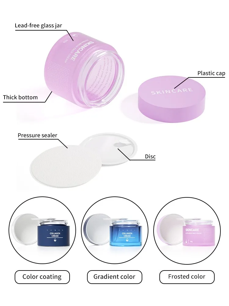 product-750-1000 30g skincare jars