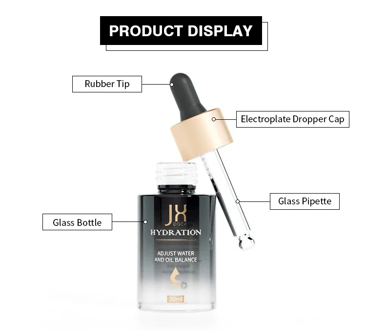 30ml frosted glass dropper bottles 30ml frosted glass dropper bottles