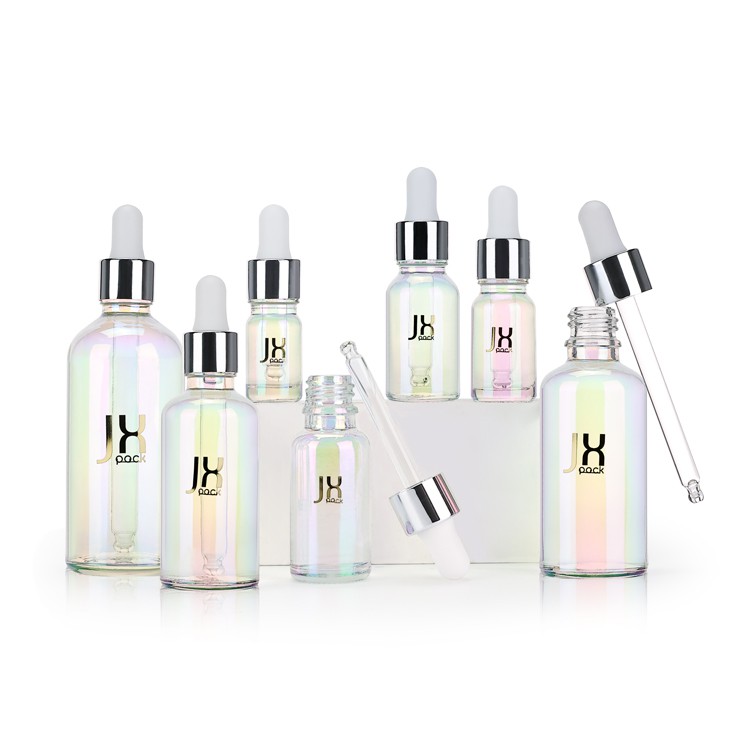 glass dropper bottles glass dropper bottles