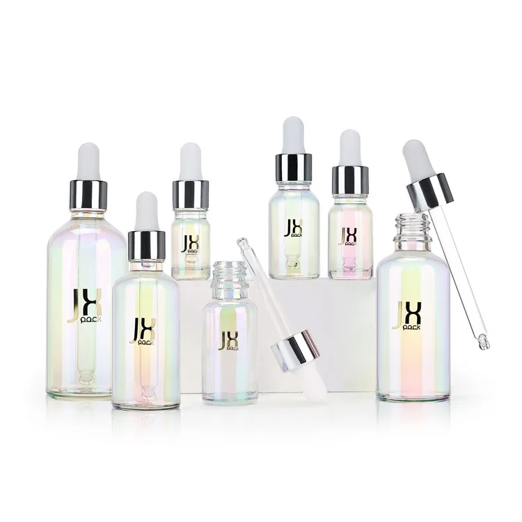 glass dropper bottles glass dropper bottles