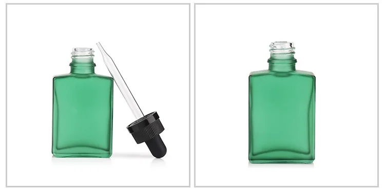 clear glass dropper clear glass dropper