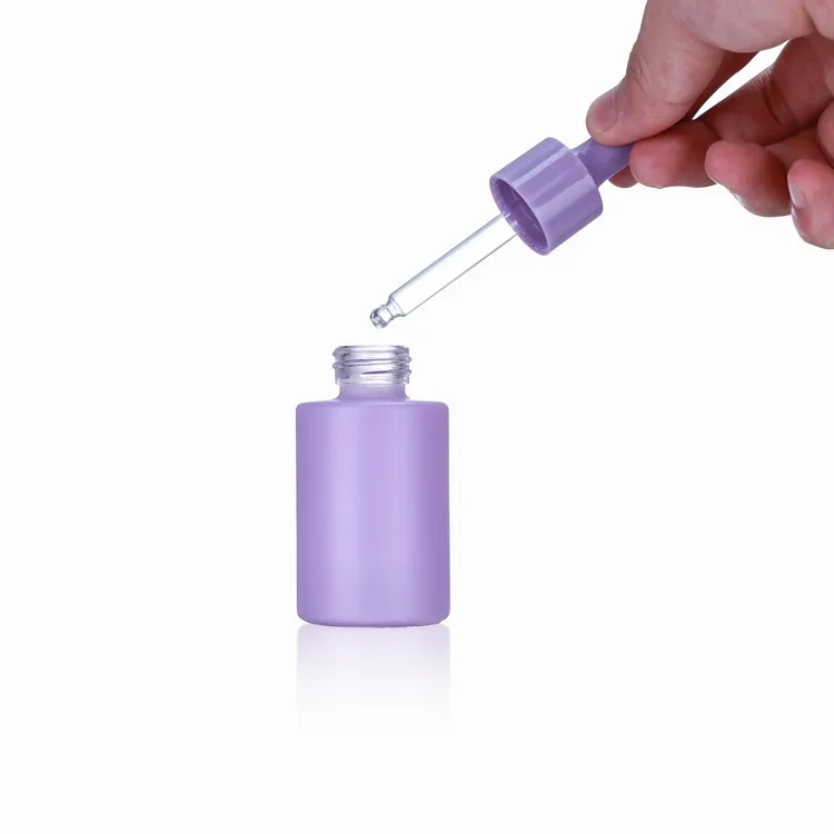 tincture dropper bottles tincture dropper bottles