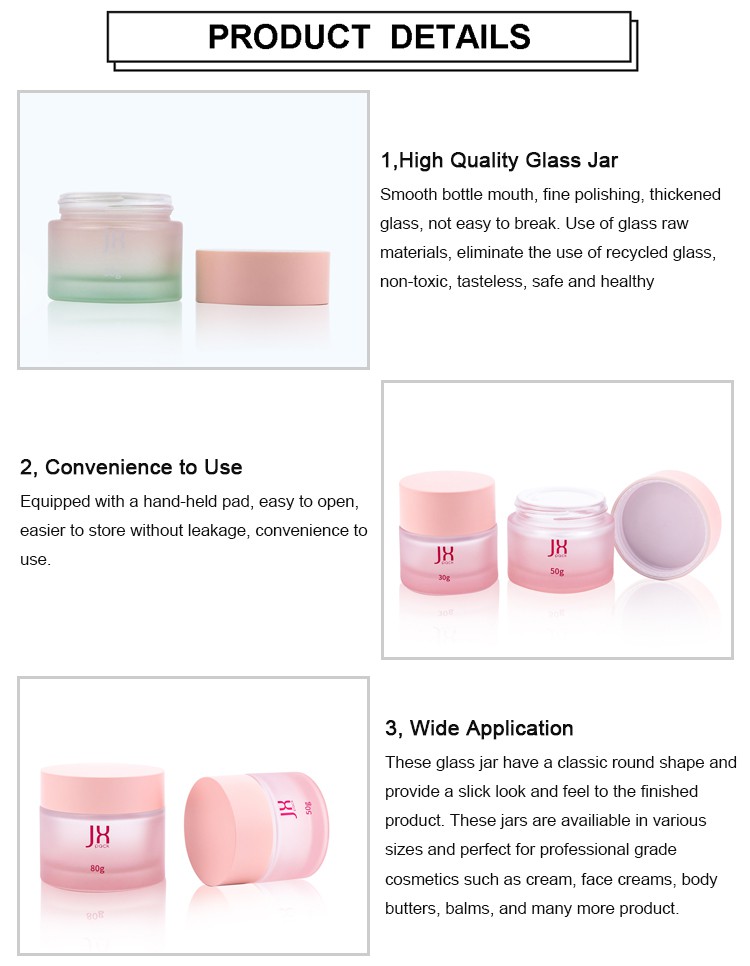 cosmetic set bottle packaging cosmetic set bottle packaging