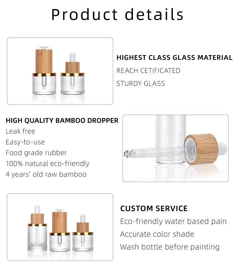glass round dropper bottles glass round dropper bottles