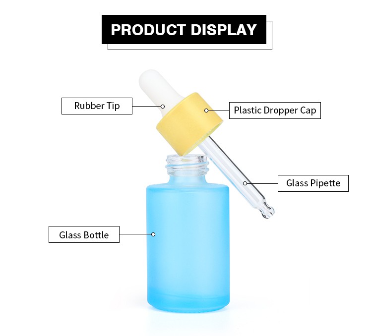 essential oil bottles essential oil bottles