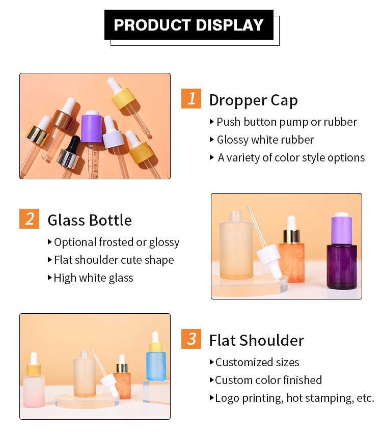 1 oz empty pipette bottles 1 oz empty pipette bottles