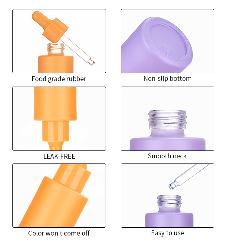 30ml amber dropper bottles 30ml amber dropper bottles