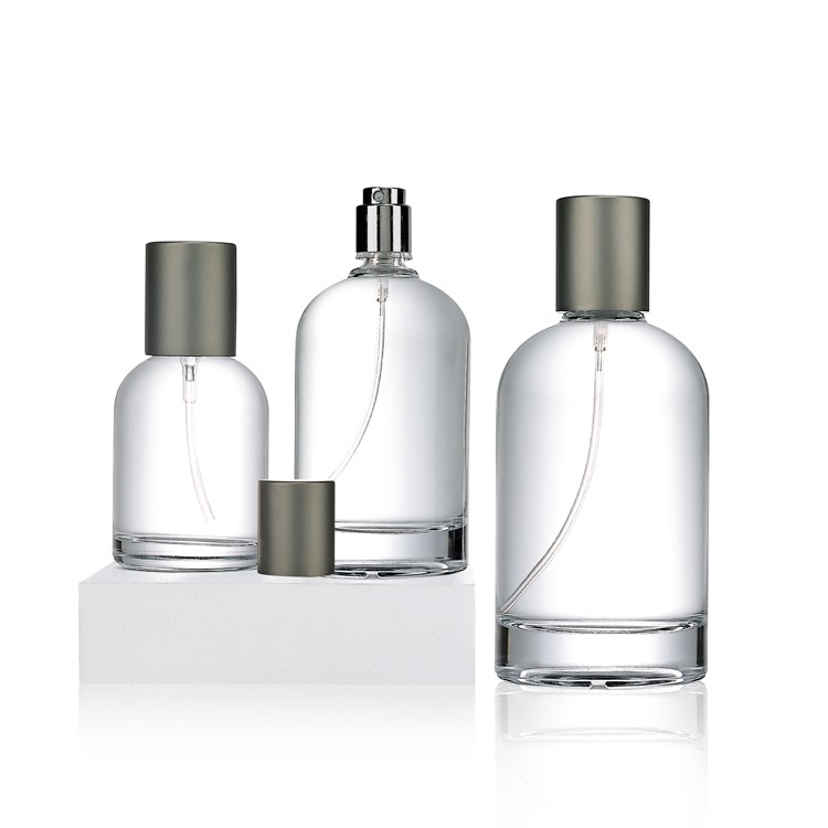 empty perfume bottles empty perfume bottles