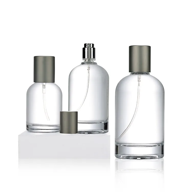 empty perfume bottles empty perfume bottles