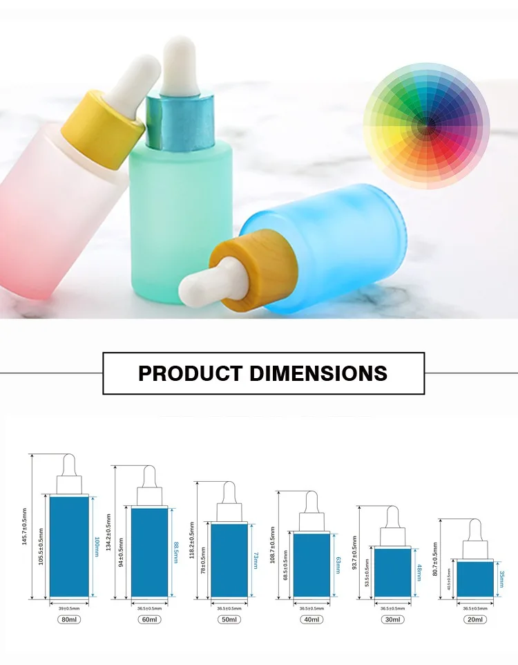 1 oz dropper bottles 1 oz dropper bottles