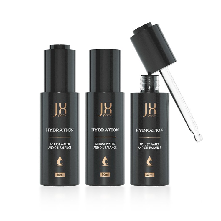 medicine dropper bottle medicine dropper bottle