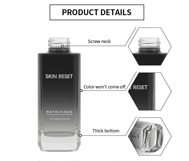 square glass dropper bottles 30ml square glass dropper bottles 30ml