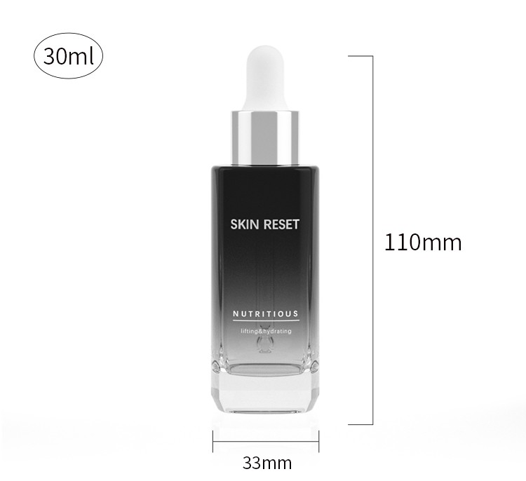 thick bottom 30ml dropper bottles thick bottom 30ml dropper bottles