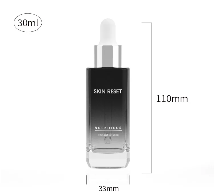 thick bottom 30ml dropper bottles thick bottom 30ml dropper bottles