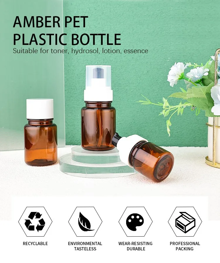 refillable foundation bottle refillable foundation bottle