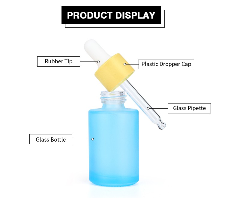 brown dropper bottles 30ml brown dropper bottles 30ml