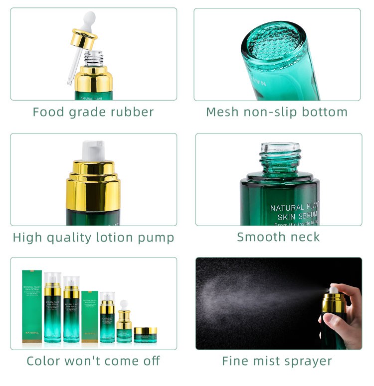 small 20ml dropper bottles small 20ml dropper bottles