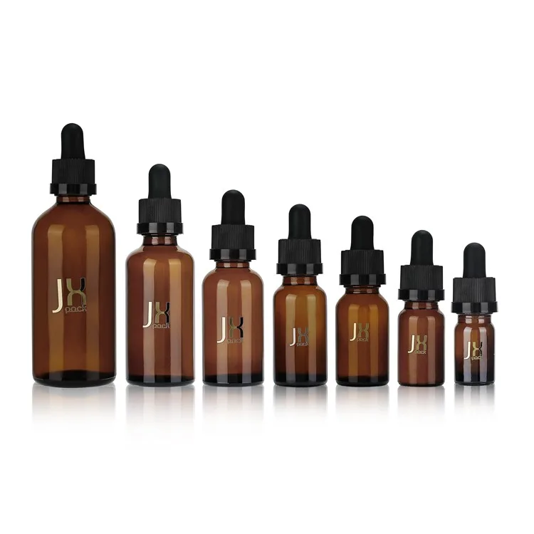 essential oil dropper bottles essential oil dropper bottles