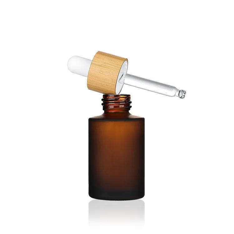 glass dropper bottles glass dropper bottles