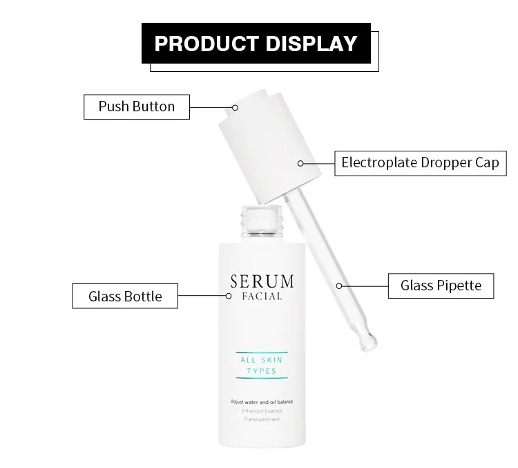 product-750-677 glass tincture bottles 30ml