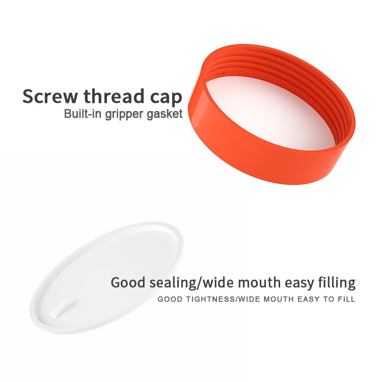 face cream plastic cosmetic jars face cream plastic cosmetic jars