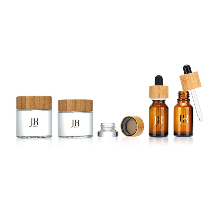 amber glass dropper bottles amber glass dropper bottles