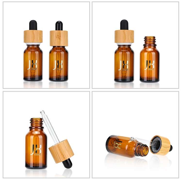 20ml glass dropper bottles 20ml glass dropper bottles