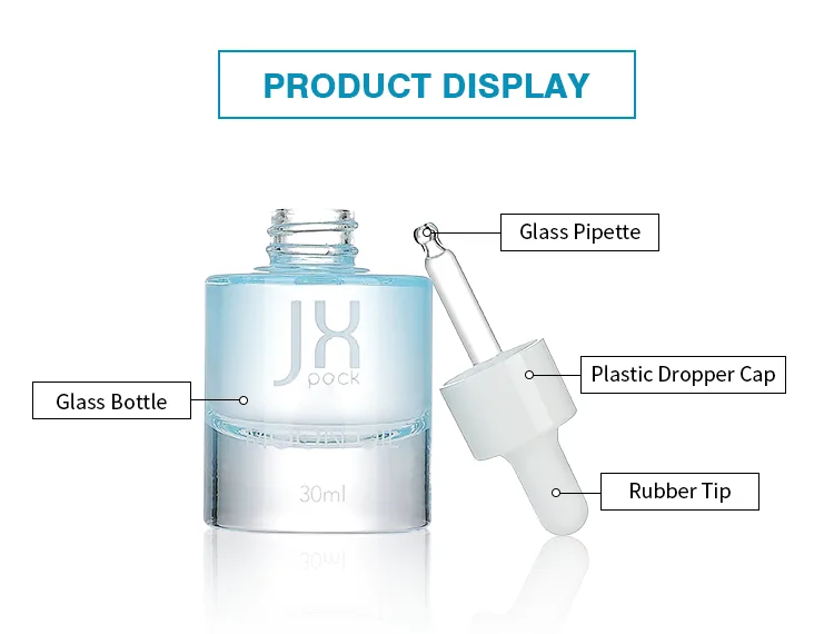 glass dropper bottle 30ml glass dropper bottle 30ml