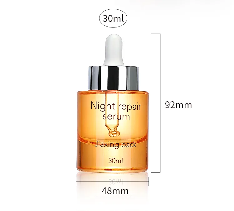 30ml liquid dropper bottles 30ml liquid dropper bottles