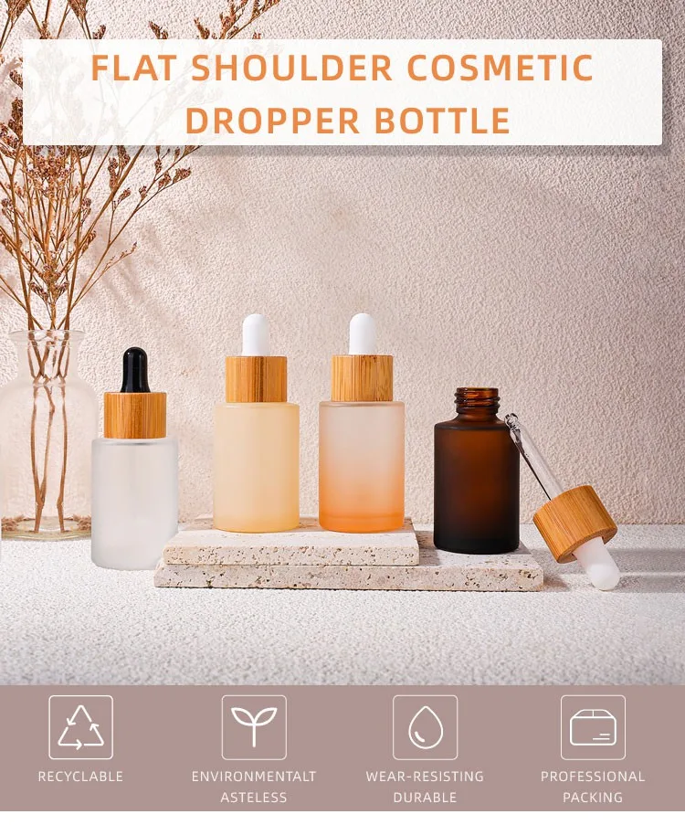 30ml glass dropper bottles 30ml glass dropper bottles
