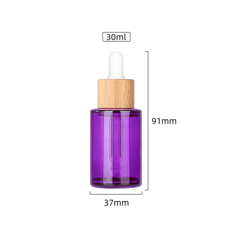 hair oil dropper bottles 30ml hair oil dropper bottles 30ml
