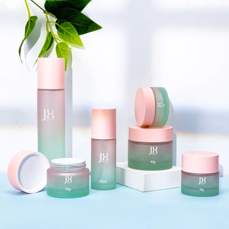 skincare packaging skincare packaging