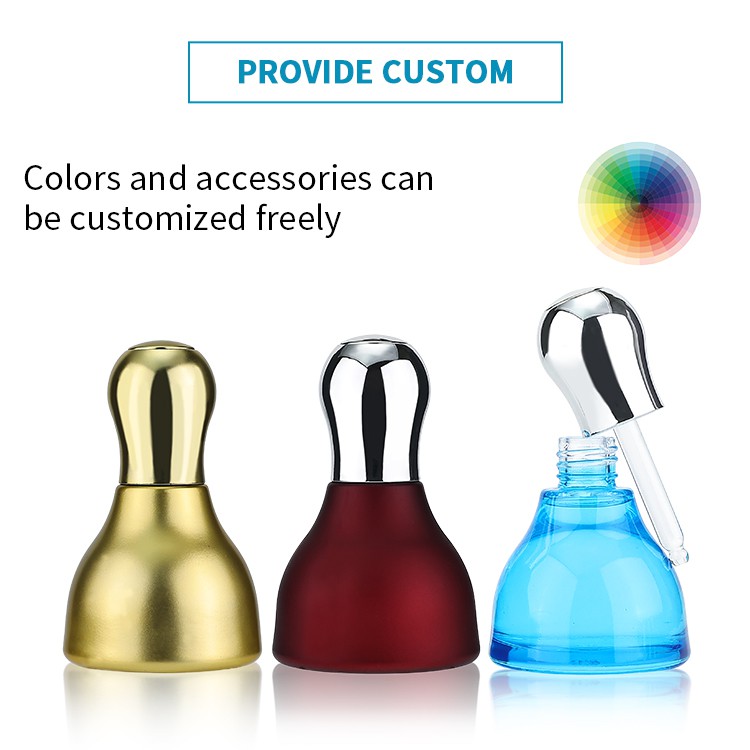 50ml glass dropper bottle 50ml glass dropper bottle