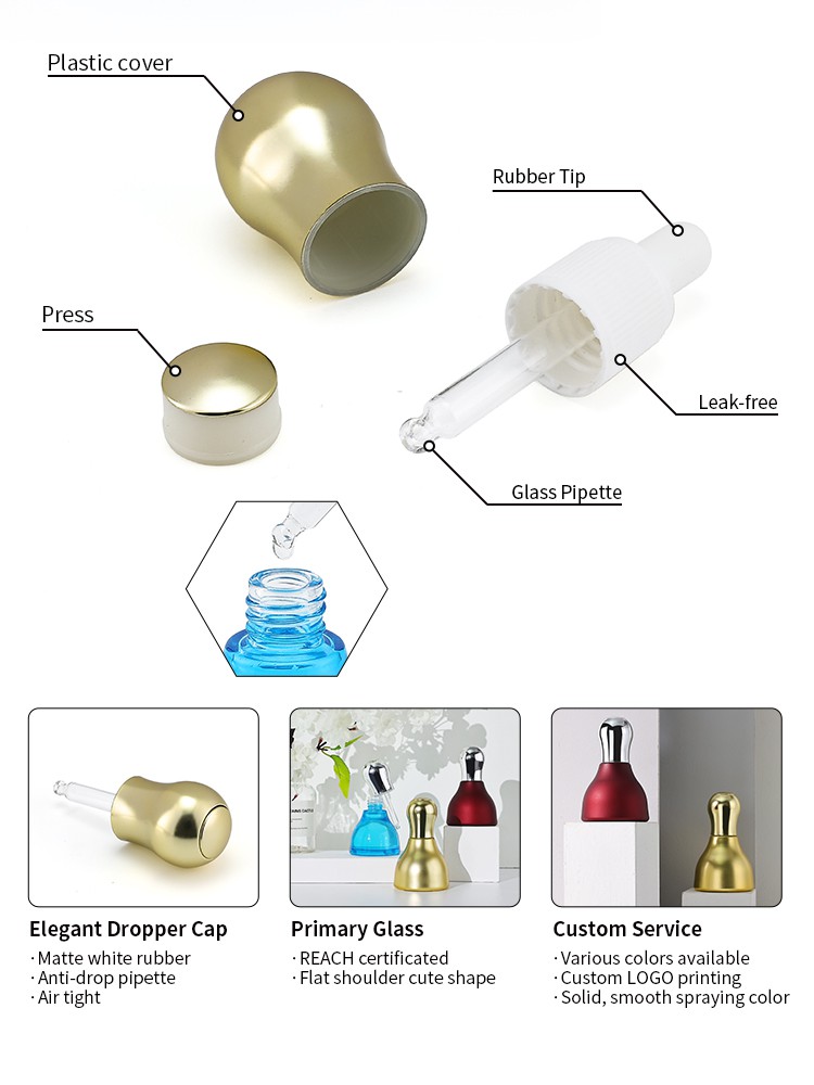 glass dropper bottles 50ml glass dropper bottles 50ml