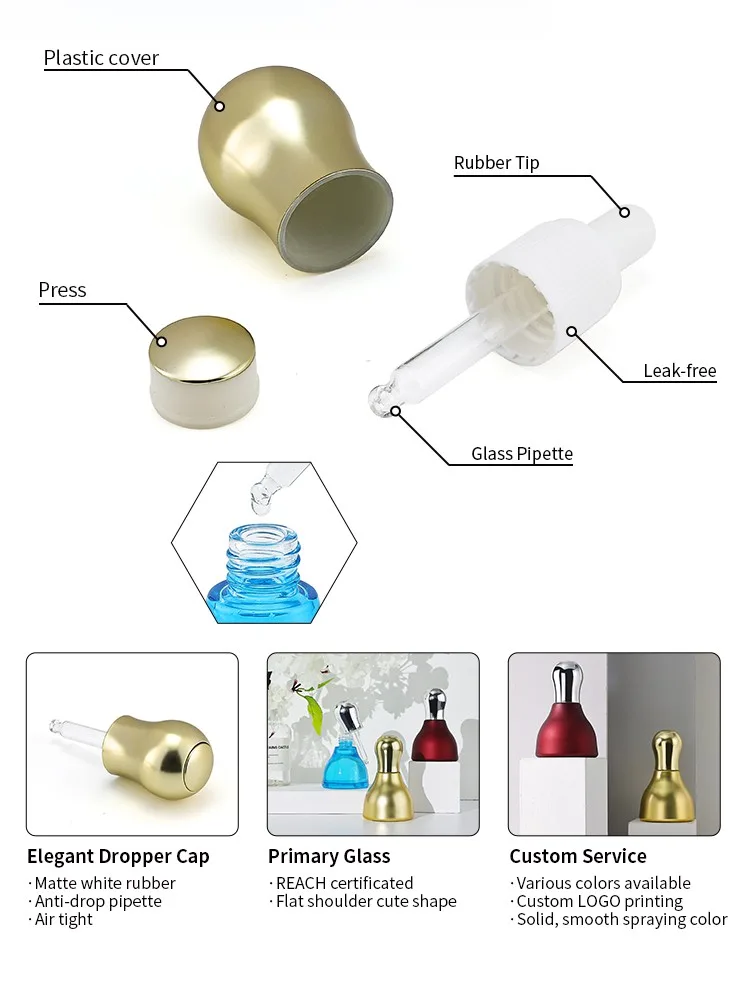 glass dropper bottles 50ml glass dropper bottles 50ml