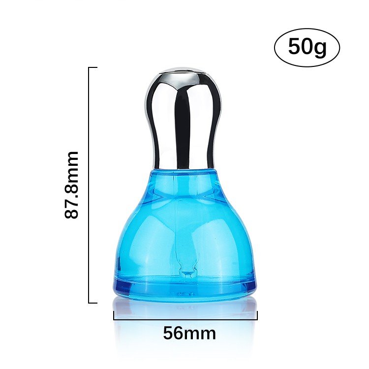 50ml red glass dropper bottles 50ml red glass dropper bottles