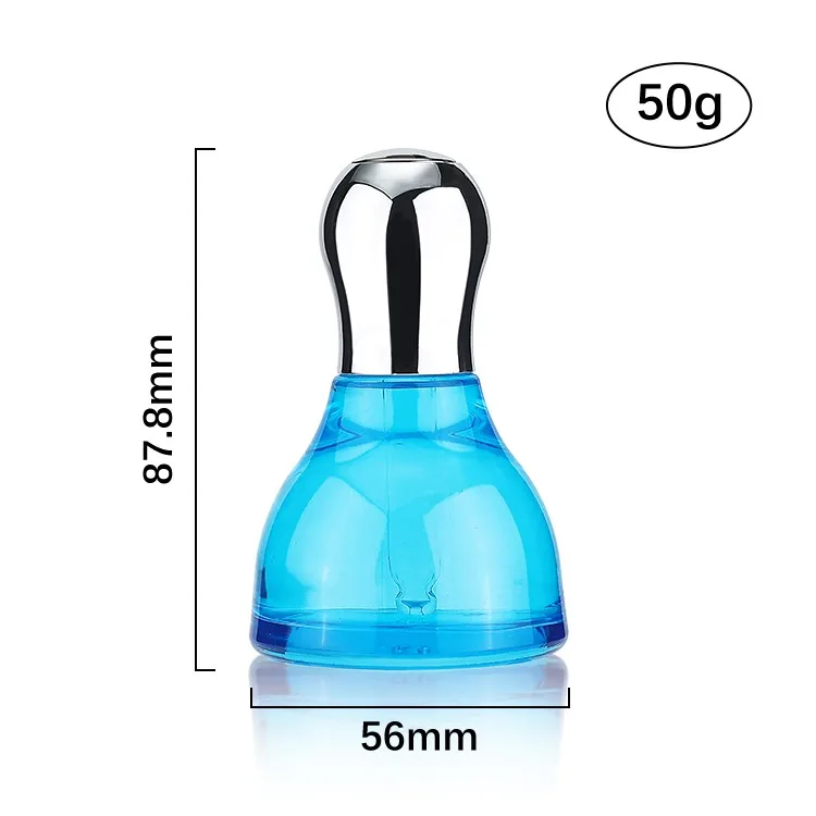 50ml red glass dropper bottles 50ml red glass dropper bottles