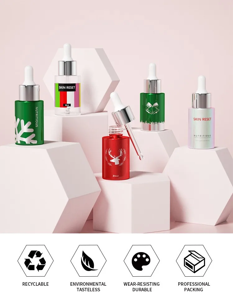 tincture bottles glass tincture bottles glass
