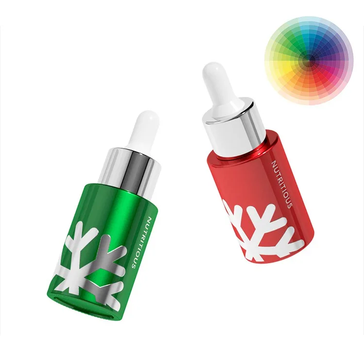 glass 30ml tincture bottles glass 30ml tincture bottles